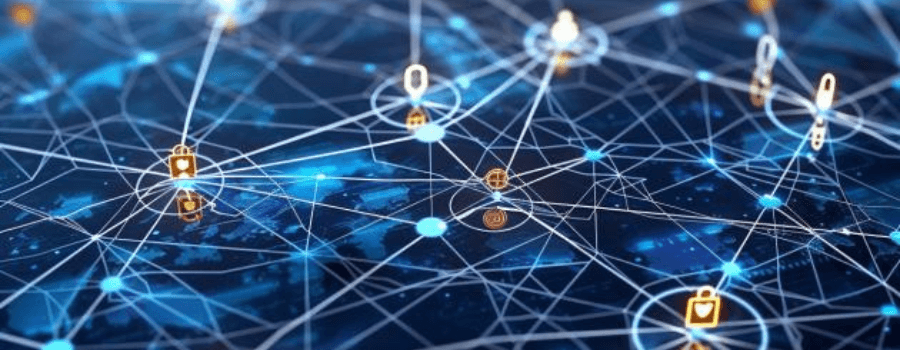 comunicación integral para las empresas de seguros